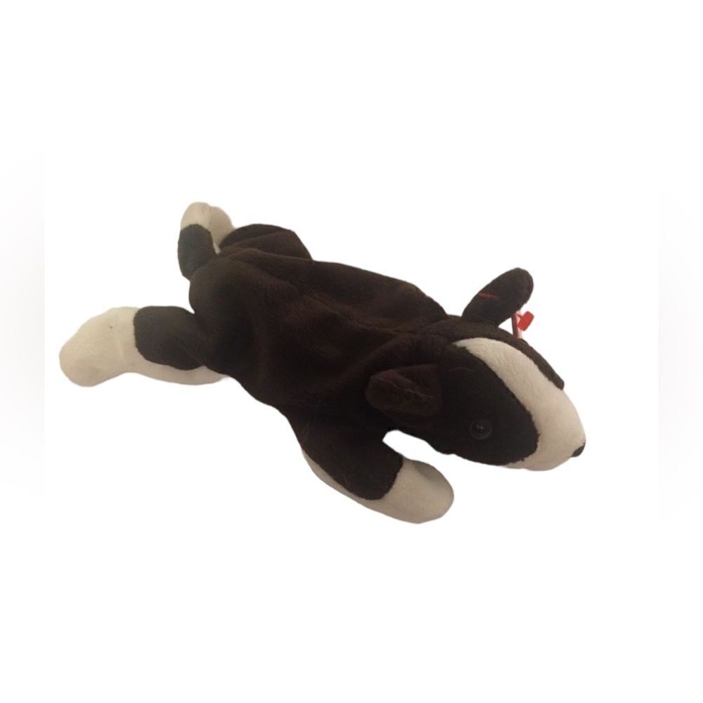‎3 for $30! Ty beanie baby Bruno
